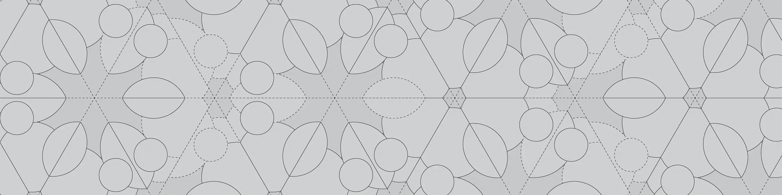 Next Project Kaleidoscope Tool