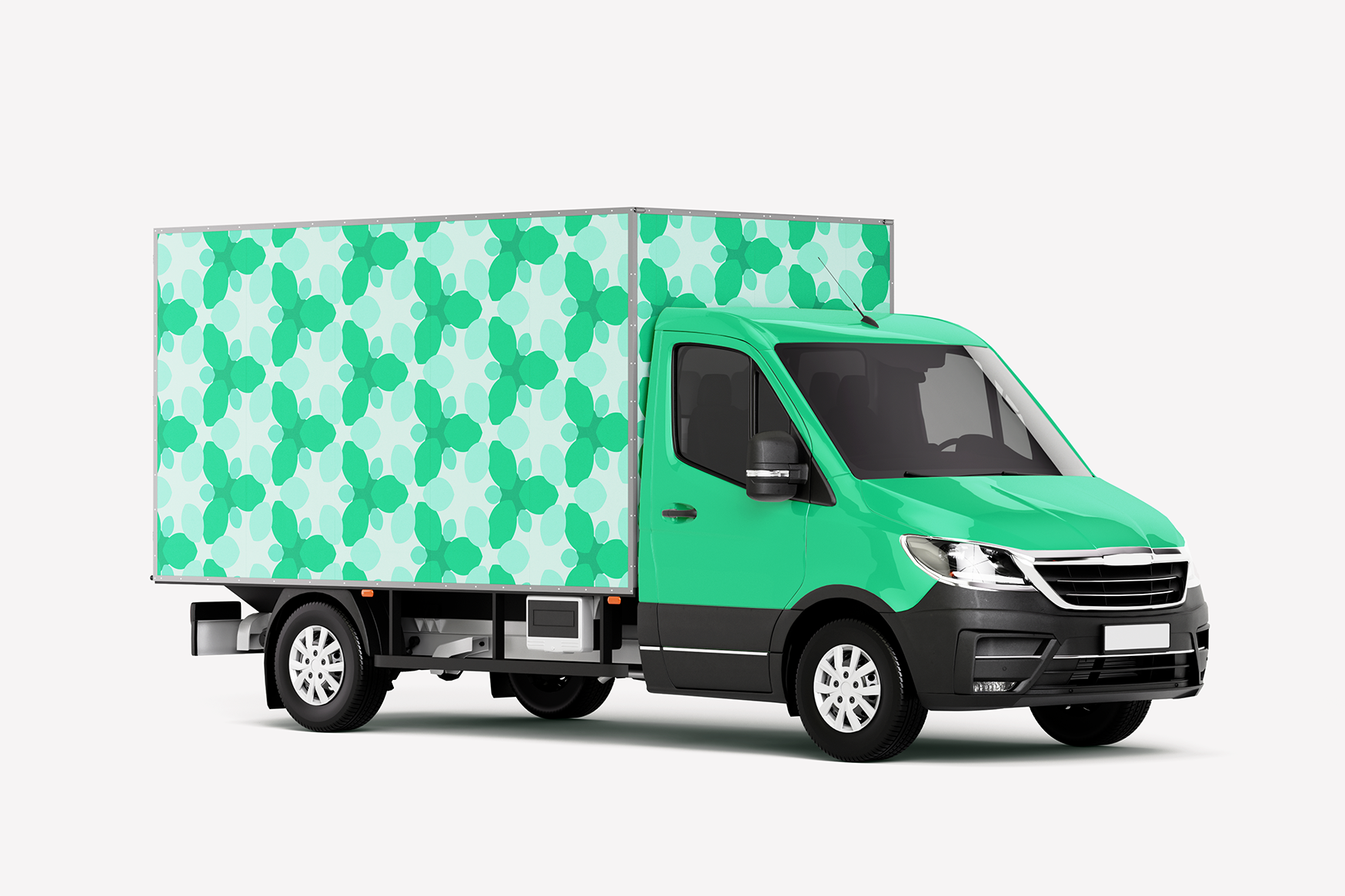 Kaleidoscope Delivery_Van_Mockup_3