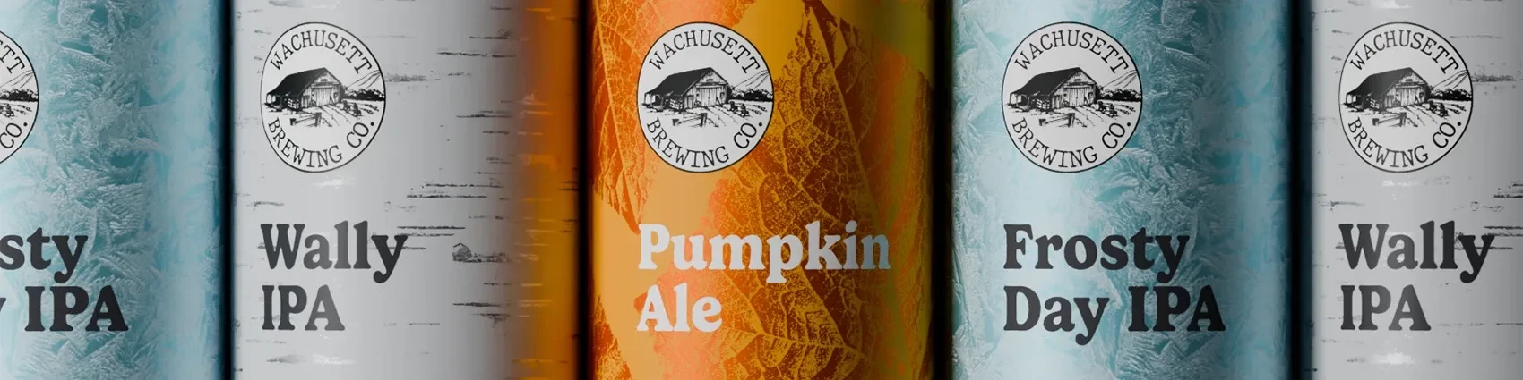 Next Project WBC Cans