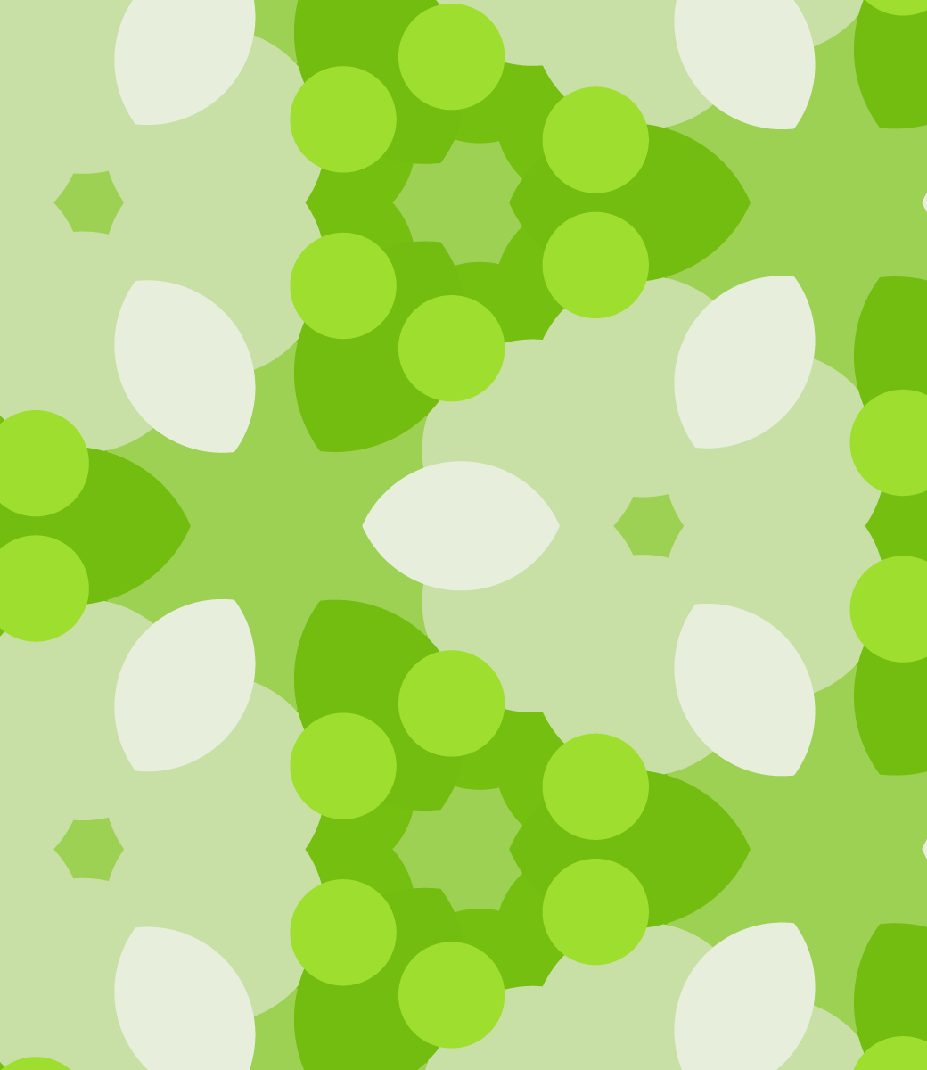 Kaleidoscope Vector Crop 02