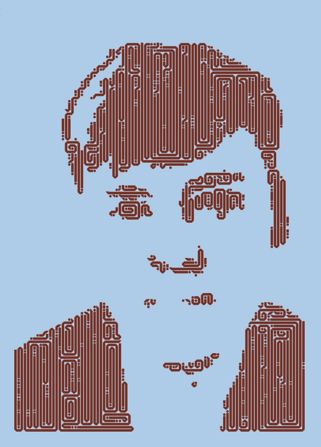 About Me Image 3