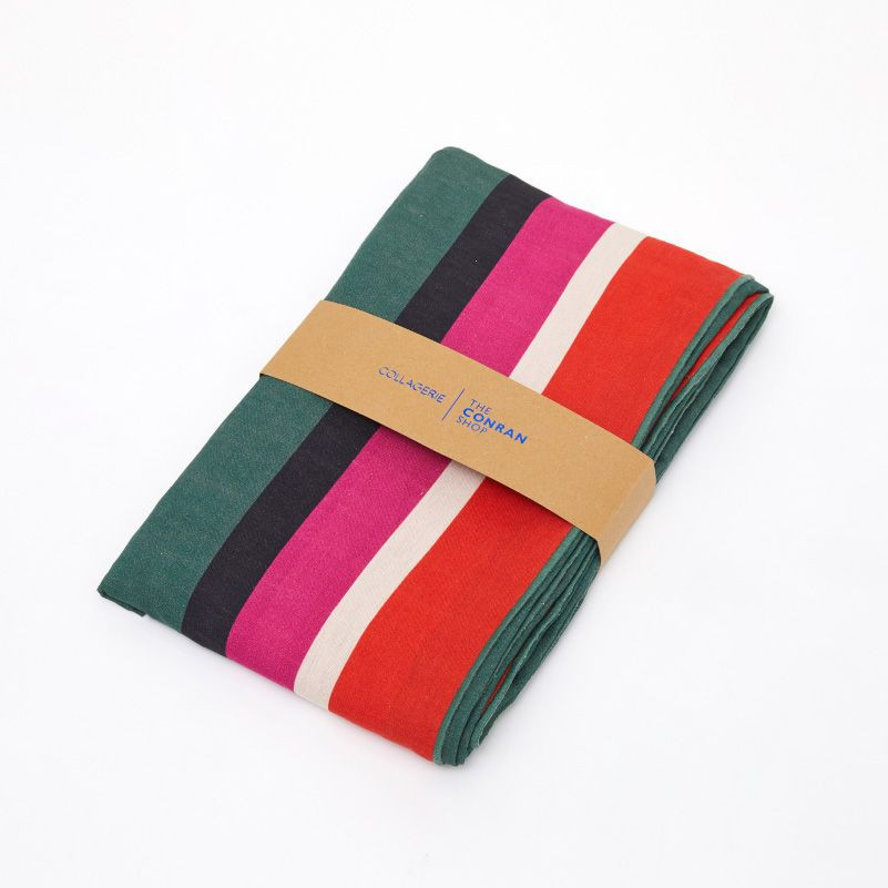 The Conran Shop - Collagerie Napkin 1