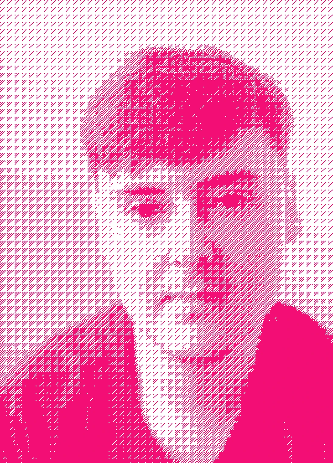 About Me Image 1