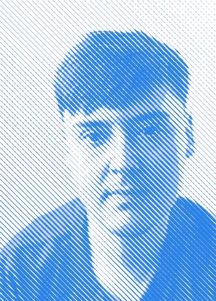 About Me Image 2